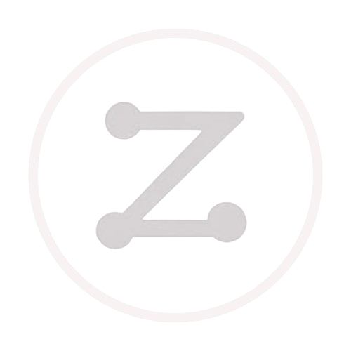 zocium