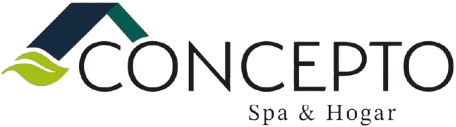 concepto spa&hogar